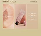 Watercome Moisturizing Perfumed Hand Cream - 7 Flavors - Jasmine - 40g