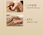 Watercome Moisturizing Perfumed Hand Cream - 7 Flavors - Jasmine - 40g