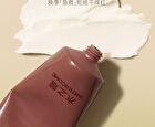 Watercome Moisturizing Perfumed Hand Cream - 7 Flavors - White Tea  - 40g