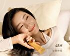 Watercome Moisturizing Perfumed Hand Cream - 7 Flavors - White Tea  - 40g