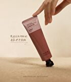 Watercome Moisturizing Perfumed Hand Cream - 7 Flavors - White Tea  - 40g