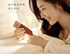 Watercome Moisturizing Perfumed Hand Cream - 7 Flavors - White Tea  - 40g