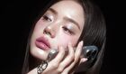 Into You Bare Tint Lip Balm & Keychain - 4 Colors - #Keychain - 1pc