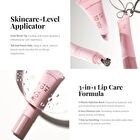 Into You Bare Tint Lip Balm & Keychain - 4 Colors - #Keychain - 1pc