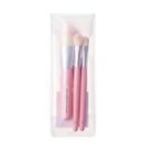 Into You Mini Makeup Brushes Set - #Mini Brushes - 1 Set