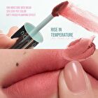 Complete Rise in Temperature Airy Touch Moist Lip Mud - W102 (Premium Edition) - #W102 - 2.1g