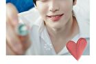 Complete Rise in Temperature Airy Touch Moist Lip Mud - W102 (Premium Edition) - #W102 - 2.1g