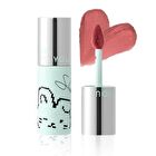 Complete Rise in Temperature Airy Touch Moist Lip Mud - W102 (Premium Edition) - #W102 - 2.1g
