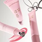 Into You Bare Tint Lip Balm - 4 Colors - #BT01 Nebula Spark - 9ml