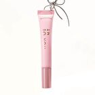 Into You Bare Tint Lip Balm - 4 Colors - #BT03 Core Persimmon - 9ml