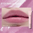 Into You Bare Tint Lip Balm - 4 Colors - #BT04 Feather Peach - 9ml