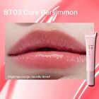 Into You Bare Tint Lip Balm - 4 Colors - #BT05 Echo Grapefruit - 9ml