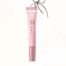 Into You Bare Tint Lip Balm - 4 Colors - #BT05 Echo Grapefruit - 9ml