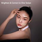 Into You Brightening Concealer - 2 Colors - #01 Petal Bright - 4g