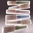 Into You Brightening Concealer - 2 Colors - #01 Petal Bright - 4g