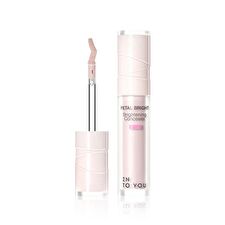 Into You Brightening Concealer - 2 Colors - #01 Petal Bright - 4g