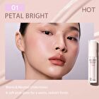 Into You Brightening Concealer - 2 Colors - #03 Snow Bright - 4g