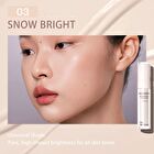 Into You Brightening Concealer - 2 Colors - #03 Snow Bright - 4g