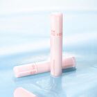 Into You Water Coating Lip Tint - 6 Colors - #CT02 Apricot Mist - 2.6g