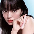 Into You Water Coating Lip Tint - 6 Colors - #CT05 Rosy Glow - 2.6g