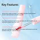 Into You Water Coating Lip Tint - 6 Colors - #CT05 Rosy Glow - 2.6g