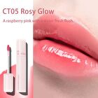 Into You Water Coating Lip Tint - 6 Colors - #CT06 Amber Melon - 2.6g