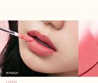 Into You Velvet Lip Matte - 4 Colors - #VT01 - 2.6g