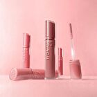 Into You Velvet Lip Matte - 4 Colors - #VT01 - 2.6g