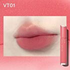 Into You Velvet Lip Matte - 4 Colors - #VT01 - 2.6g