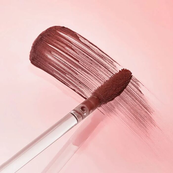 Into You Velvet Lip Matte - 4 Colors - #VT02 - 2.6g
