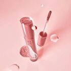 Into You Velvet Lip Matte - 4 Colors - #VT04 - 2.6g