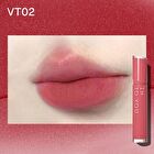 Into You Velvet Lip Matte - 4 Colors - #VT04 - 2.6g
