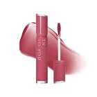 Into You Velvet Lip Matte - 4 Colors - #VT04 - 2.6g
