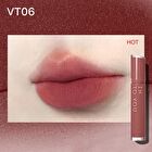 Into You Velvet Lip Matte - 4 Colors - #VT04 - 2.6g
