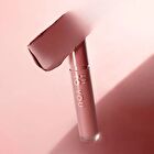 Into You Velvet Lip Matte - 4 Colors - #VT06 - 2.6g