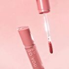 Into You Velvet Lip Matte - 4 Colors - #VT06 - 2.6g