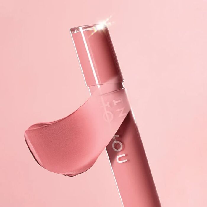 Into You Velvet Lip Matte - 4 Colors - #VT06 - 2.6g