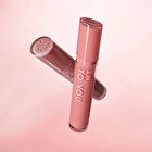 Into You Velvet Lip Matte - 4 Colors - #VT06 - 2.6g