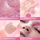 Sowin Glass Glow Single Highlighter  - 6 Colors - 03 Dew - 12g