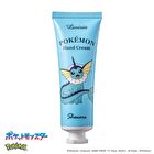 Pokemon Hand Cream 02 - Booster - 30g