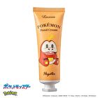 Pokemon Hand Cream 02 - Eievui - 30g