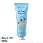 Pokemon Hand Cream 02 - Gangar - 30g