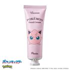 Pokemon Hand Cream 02 - Hitomoshi - 30g
