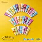 Pokemon Hand Cream 02 - Hitomoshi - 30g