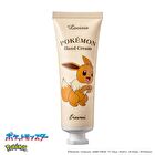 Pokemon Hand Cream 02 - Kabigon - 30g