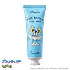 Pokemon Hand Cream 02 - Mimikkyu - 30g