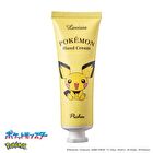 Pokemon Hand Cream 02 - Nymphia - 30g