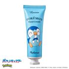 Pokemon Hand Cream 02 - Nymphia - 30g