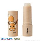Pokemon Lip Cream 02 - Blacky Dark Chocolate