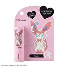 Pokemon Lip Cream 02 - Eievui Vanilla